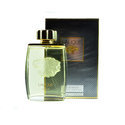 Lalique Pour Homme Lion Eau de Parfum 75 ml