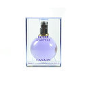 Lanvin Eclat d'Arpege eau de parfum 50 ml