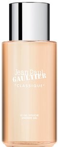 Jean Paul Gaultier Classique Shower gel 200 ml