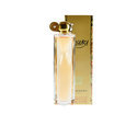 Givenchy Organza eau de parfum 30 ml
