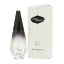  Givenchy Ange Ou Demon eau de parfum 50 ml