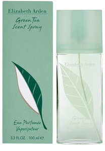 Elizabeth Arden Green Tea eau de parfum