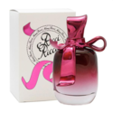 Nina Ricci Ricci Ricci eau de parfum 50 ml