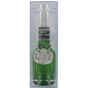  Brut Eau de Toilette Original Sray 100 ml