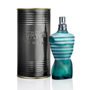 Jean Paul Gaultier Le Male eau de toilette 75 ml