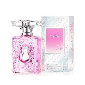 Salvador Dalia eau de toilette 50 ml