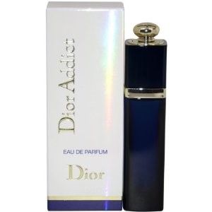 Dior Addict eau de parfum 100 ml