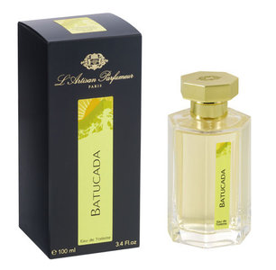 L'Artisan Parfumeur Batucada Eau de Toilette Spray  100 ml