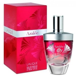Lalique Azalee eau de parfum 100 ml