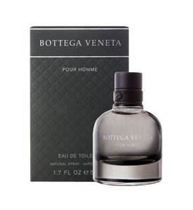 Bottega Veneta pour homme eau de toilette 90 ml
