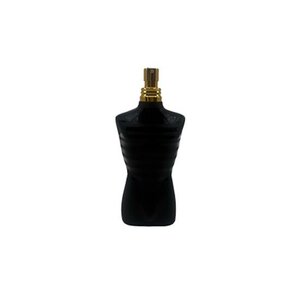 Jean Paul Gaultier Le Male Le Parfum Eau de parfum 75 ml