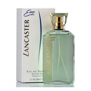  Lancaster Eau de Lancaster eau de Toilette  125 ml