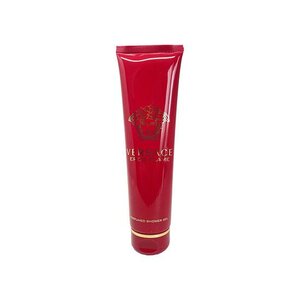 Versace Eros  Flame showergel  douchegel voor heren  250 ml 