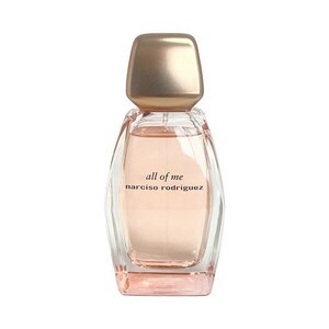 Narciso Rodriguez All Of Me Eau de Parfum Spray - 90ml 