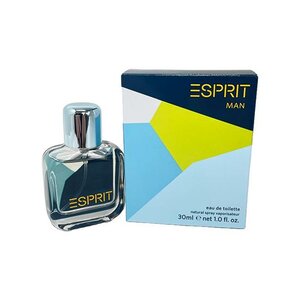 Esprit Man eau toilette Spray 30 ml