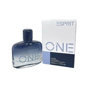 Esprit One For him  Eau de toilette Spray 50 ml