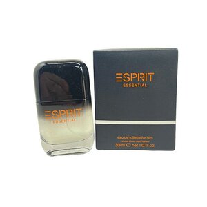 Esprit Essential For him Eau de toilette Spray 30 ml