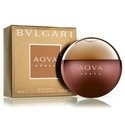 Bvlgari Aqua Amara eau de toilette 50 ml