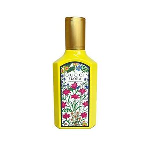 Gucci Gucci Flora Gorgeous Orchid eau de parfum 100 ml