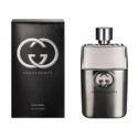 Gucci Guilty Pour Homme eau de toilette 150 ml