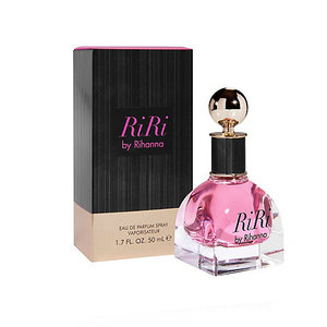 Rihanna RiRi by Rihanna eau de parfum