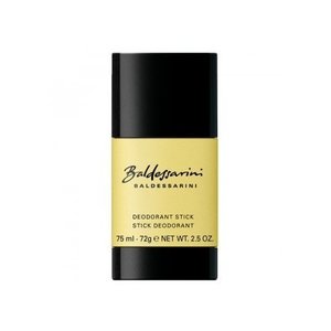 Baldessarini deodorant stick 75 ml