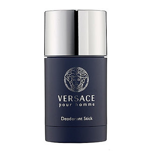 Versace Pour Homme deodorant stick 75 ml