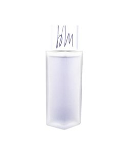 Montana Blu eau de toilette 100 ml