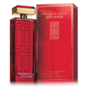 Elizabeth Arden Red Door eau de toilette 