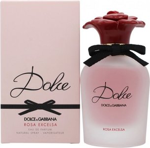 Dolce & Gabbana Dolce Rosa Excelsa Eau de Parfum  75 ml