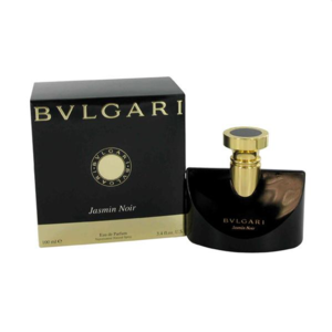 Bvlgari Jasmin Noir eau de parfum 100 ml