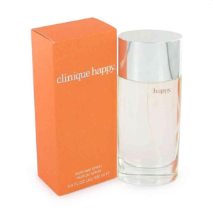 Clinique Happy eau de parfum