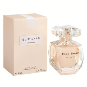 Elie Saab Le Parfum eau de parfum spray 90 ml