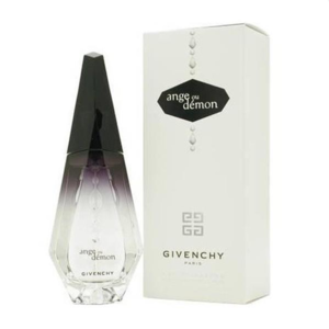  Givenchy Ange Ou Demon eau de parfum 100 ml