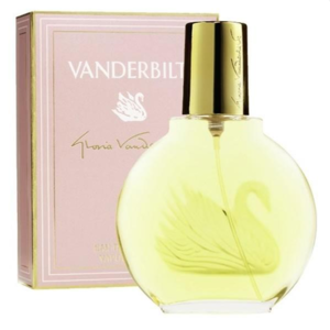 GLORIA VAN DER BILT ORIGINAL EDT / 100 ml 
