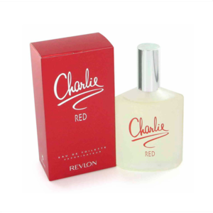 Charlie Red EDT 100 ml