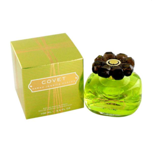 Sarah Jessica Parker Covet Eau de parfum 100 ml