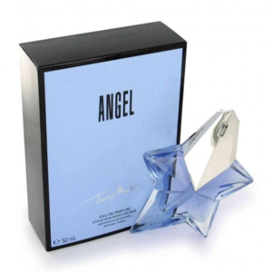Thierry Mugler Angel eau de parfum  Spray 50 ml