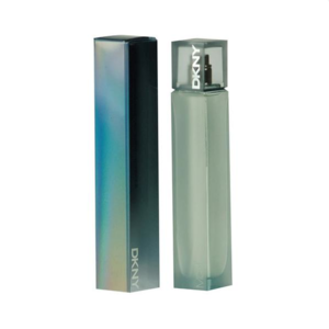 DKNY Men eau de toilette Spray 100 ml