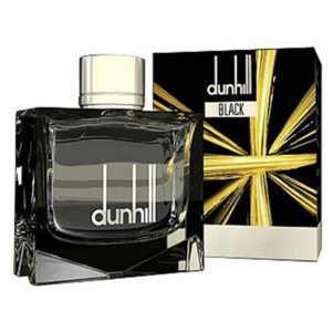 Dunhill Black eau de toilette 100 ml