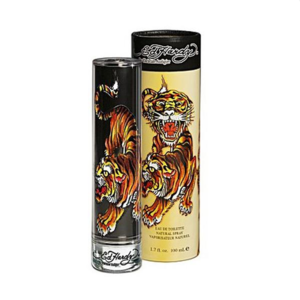 Ed Hardy Men eau de toilette