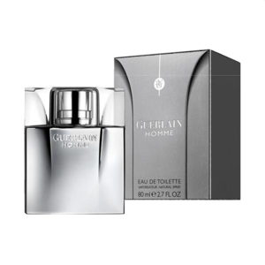 Guerlain Homme  eau de toilette 30 ml