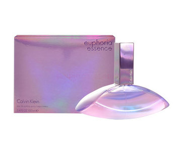 Calvin Klein Euphoria Essence eau de parfum 100 ml