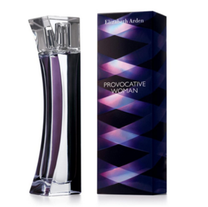 Elizabeth Arden Provocative eau de parfum 100 ml