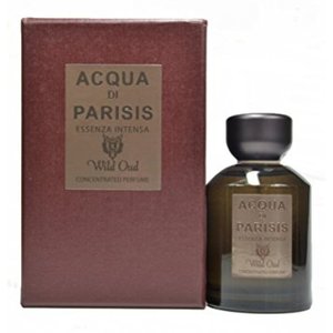 Reyane Tradition Acqua di Parisis Wild Oud eau de parfum 100 ml