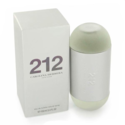 Carolina Herrera 212 NYC Women eau de toilette 60 ml