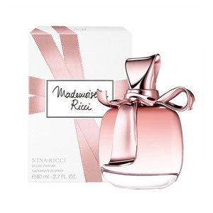 Nina Ricci Mademoiselle eau de parfum 50 ml