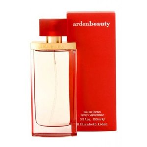 Elizabeth Arden Arden Beauty eau de parfum 100 ml 