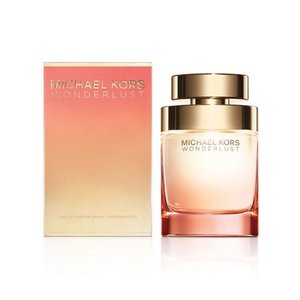 Michael Kors Wonderlust eau de parfum 50 ml