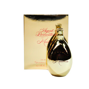 Agent Provocateur Maitresse Eau de Parfum  50 ml 